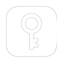 Logo Serrurier Gerpinnes